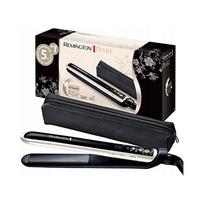 Plaukų tiesintuvas Remington S9501, keramikinis