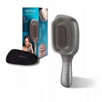 Elektrinė aliuminio plaukų šepetys HairCare Revitalize