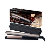 Plaukų tiesintuvas Remington S8593 Keratin Therapy