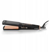 Plaukų tiesintuvas Kiepe Pure Rose Gold, 35W, 38 mm