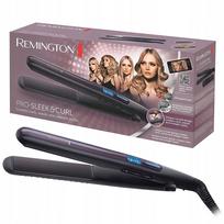 Plaukų tiesintuvas REMINGTON S6505 Pro-Sleek & Curl