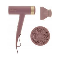 Plaukų džiovintuvas Remington EC8930 AIRvive, 1600 W