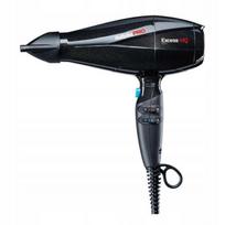 Plaukų džiovintuvas BABYLISS PRO EXCESS HQ BAB6990IE, 2600W