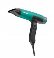 Plaukų džiovintuvas Valera VanityCare AI su jonizacija, Emerald Pulse, 2000 W