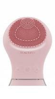 Elektrinis veido ir dantų šepetėlis Beautifly B-Fresh