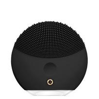 Ultragarsinis dantų šepetėlis FOREO Luna Mini 3