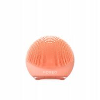 Veido valymo prietaisas FOREO LUNA 4 go Peach Perfect