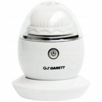 Elektrinis dantų šepetėlis Garett Beauty Clean Pro