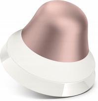Akių masažuoklis Philips SC6040/00, skirtas VisaPure Advanced