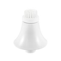 Silikoninis valymo antgalis SkinClean Wand BL-200