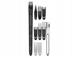 Barzdaskutė PHILIPS Multigroom Series 3000 MG3946/15