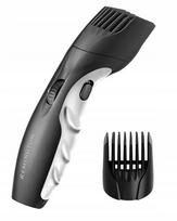 Barzdos ir ūsų trimeris Remington MB320C vyrams