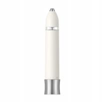 Nosies ir antakių kirpimo mašinėlė TOUCHBeauty TB-2456, 2in1