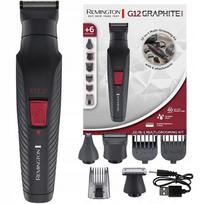 Barzdos ir plaukų kirptuvas REMINGTON PG2120 12in1