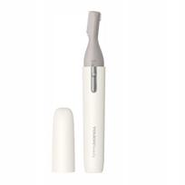 Veido ir antakių elektrinis trimeris TOUCHBeauty TB-1658B