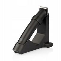 Plaukų kirpimo trimeris W003 EVO LaborPro, juodas