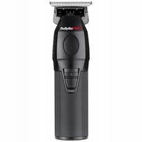 Barzdos ir plaukų kirpimo mašinėlė Babyliss PRO FreshFX FX76E