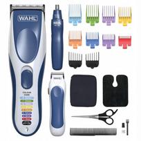 Trimeris Wahl 3026408, 3 viename rinkinys