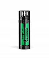 Plaukų kirpimo mašinėlės baterija Babyliss Pro FX ONE Boosted FXBB33E