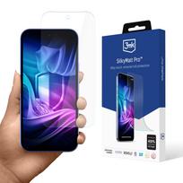 Google Pixel 10A - 3mk Silky Matt Pro