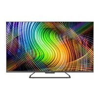Sharp 50HR7265E TV 127 cm (50") 4K Ultra HD Smart TV Wi-Fi Juodas