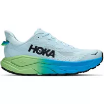 Hoka Challenger 8 WIDE Women's