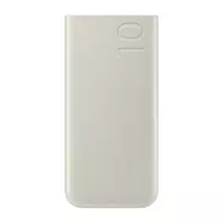 Samsung EB-P3401XUEGWW power bank