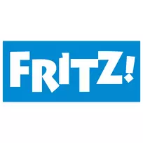 Fon FRITZ! X6