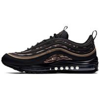 Nike Air Max 97 Tigro kamufliažas AQ4132-001 40.5 juoda