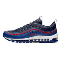 Nike Air Max 97 Stars CD7791-400 42.5 mėlyna/raudona
