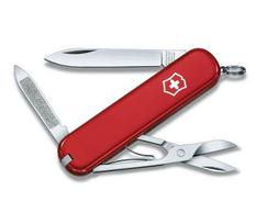 Victorinox Victorinox 7.6074 Skustukas