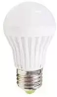Omega LED lempa E27 18W 2800K (43360)