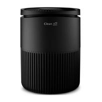 Prekė su pažeista pakuote. Oro valytuvas Clean Air Optima CA-503B Compact Smart