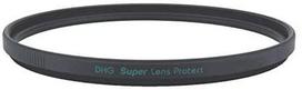 Objektyvo filtrai - Marumi Super DHG 52mm apsauginis filtras