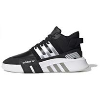 Adidas EQT Bask ADV V2 'Core Black' sportbačiai FW4253 36⅔