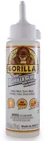 Gorilla klijai Clear 170ml