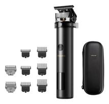 HAIR TRIMMER T3/AG01B DREAME
