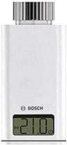 Bosch Termostatas „Smart Radiator“, horizontalus