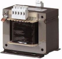 OBO Bettermann Eaton 1 fazės transformatorius 500VA 400 / 230V STN0.5 (204986)