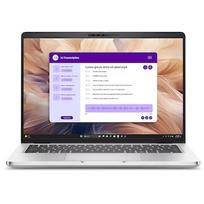 Dell Pro 14 Plus PB14250 AG FHD+ Ultra 7 255U/16GB/512GB/Intel Integrated/Win 11 Pro/ENG Backlit kbd/FP/SC/3Y Basic Onsite Warranty 1034735979