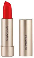 Bare Minerals Bareminerals Mineralist Hydra-Smoothing Lipstick Energy