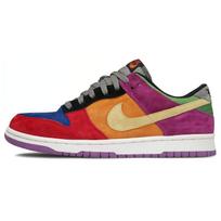 Nike Dunk Pro Low Viotech 2002 624044-571 42.5