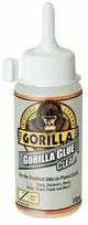 Gorilla klijai Clear 110ml