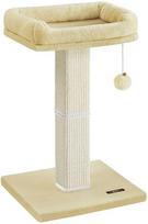 Feandrea Draskyklė su 40 x 30 cm pliušine platforma