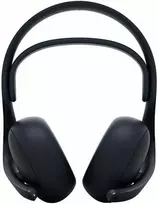 Sony PS5 Ausinės Pulse ELITE juodas