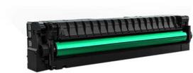 Pantum CTL-A2100HK juodas tonerio kasetė, 3000 puslapių, suderinama su CP2100DW CM2100DW CM2100ADW