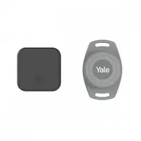 „Yale Smart Opener“ garažo vartų atidarytuvo priedas