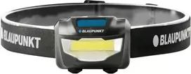 Žibintuvėlis Blaupunkt headlamp BT-HL9023C LED
