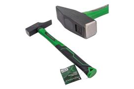 Šaltkalvio plaktukas Force RF-TF7125 RF-TF7125, 490 g