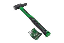 Šaltkalvio plaktukas Force RF-TF7120 RF-TF7120, 324 g